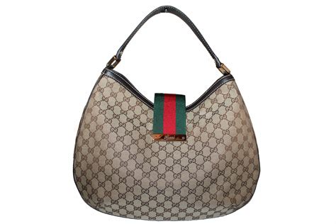 gucci handbag for sale|genuine Gucci handbags sale.